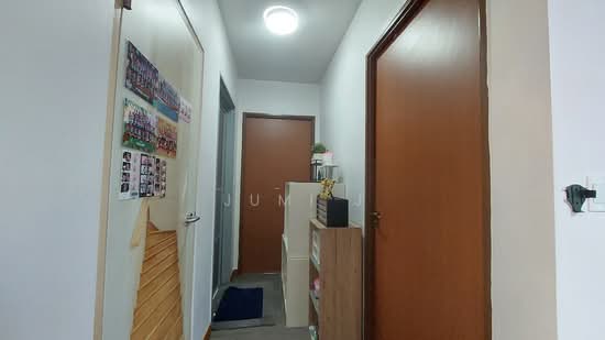 636A SENJA ROAD photo 3