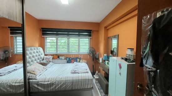 636A SENJA ROAD photo 4