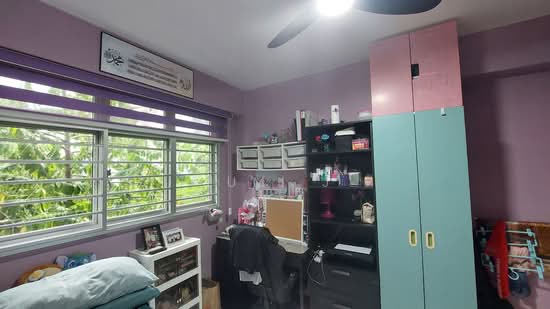 636A SENJA ROAD photo 5