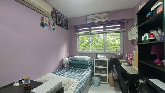 636A SENJA ROAD photo 6