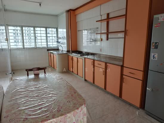 115 YISHUN RING ROAD photo 2