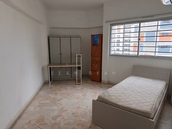 115 YISHUN RING ROAD photo 4
