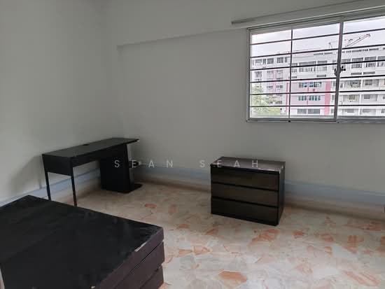 115 YISHUN RING ROAD photo 5