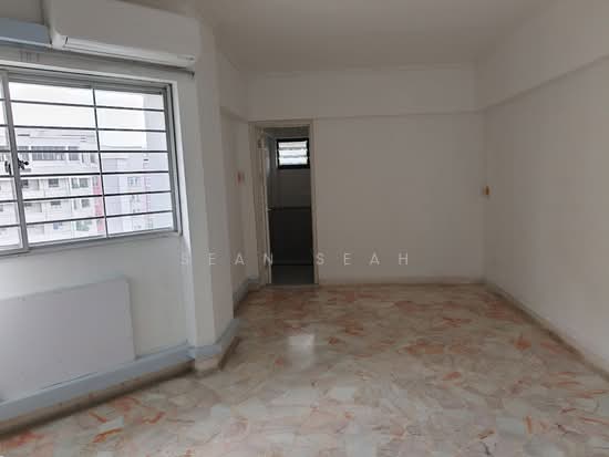 115 YISHUN RING ROAD photo 6