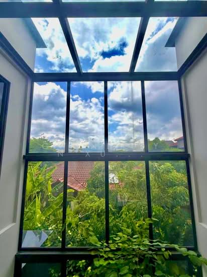 Kingsmead Almost New Home With Home Lift photo 6