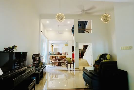 Nallur road image 1 of 3