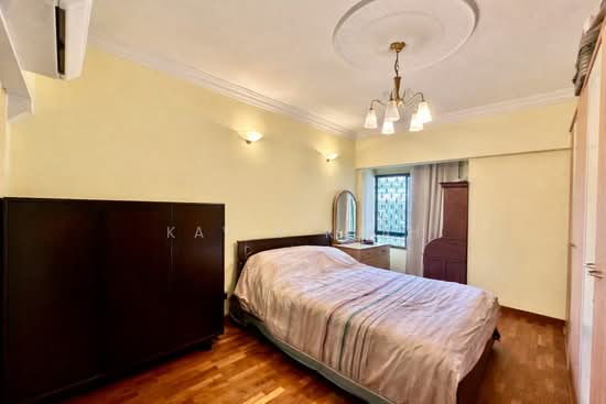 MINBU COURT photo 5