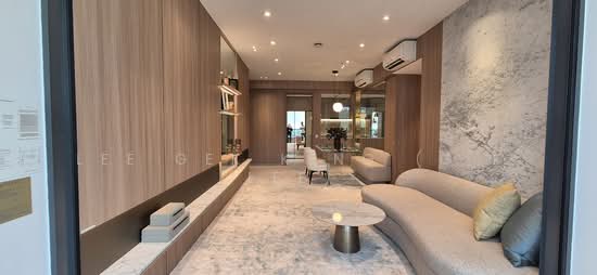 Rivelle Tampines image 1 of 8