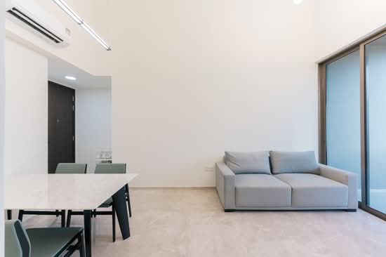FORETT@BUKIT TIMAH photo 4