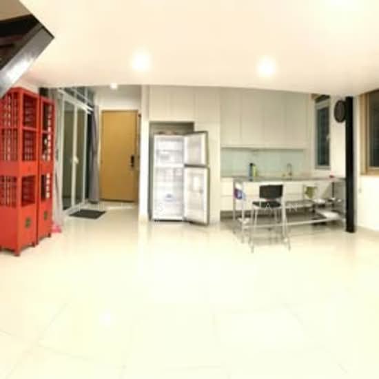 STUDIOS @ MARNE photo 2