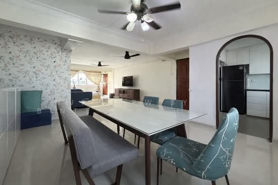 613 BEDOK RESERVOIR ROAD photo 2