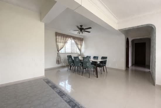 613 BEDOK RESERVOIR ROAD photo 3
