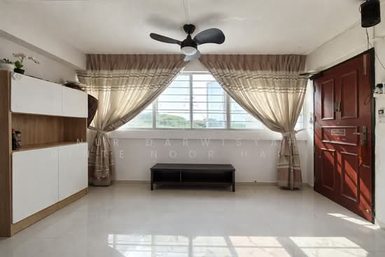 613 BEDOK RESERVOIR ROAD photo 4