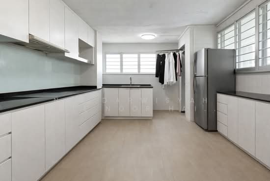 613 BEDOK RESERVOIR ROAD photo 5