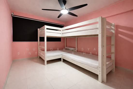613 BEDOK RESERVOIR ROAD photo 6