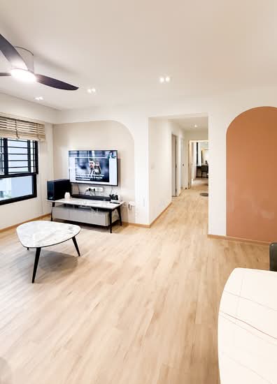 869B TAMPINES AVENUE 8 image 1 of 8