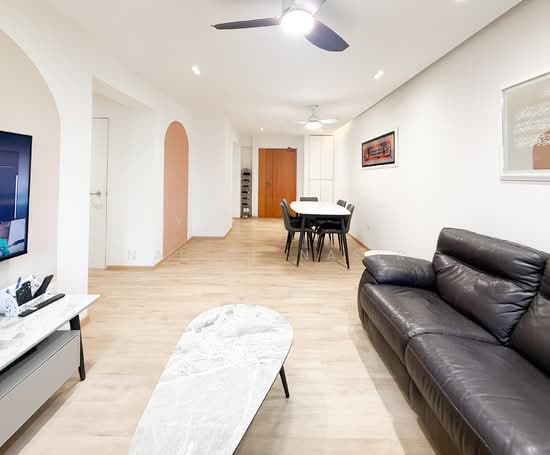 869B TAMPINES AVENUE 8 photo 2