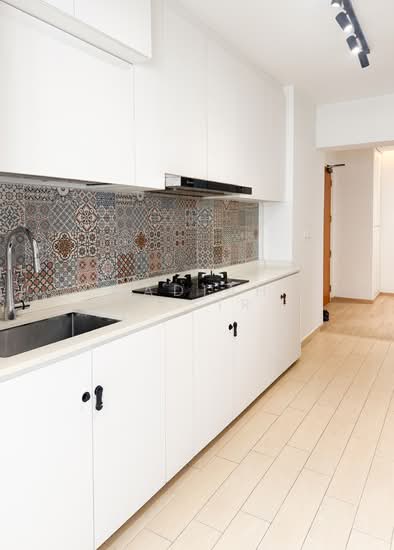 869B TAMPINES AVENUE 8 photo 3