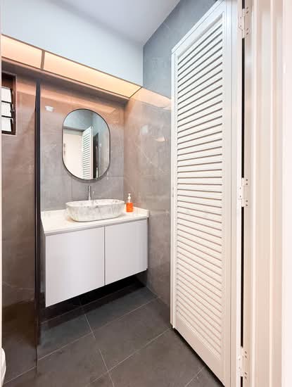 869B TAMPINES AVENUE 8 photo 6
