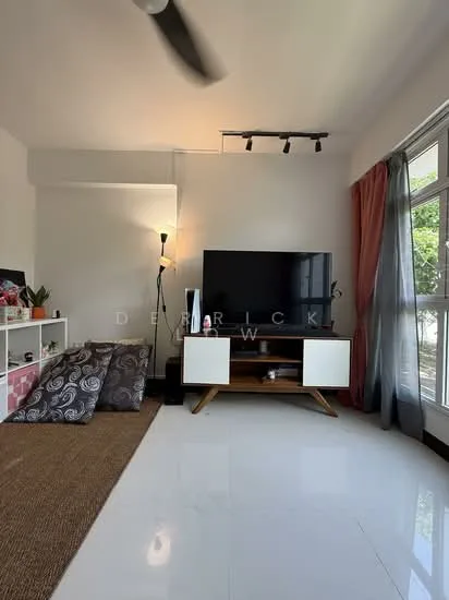 287C Compassvale Crescent image 1 of 10