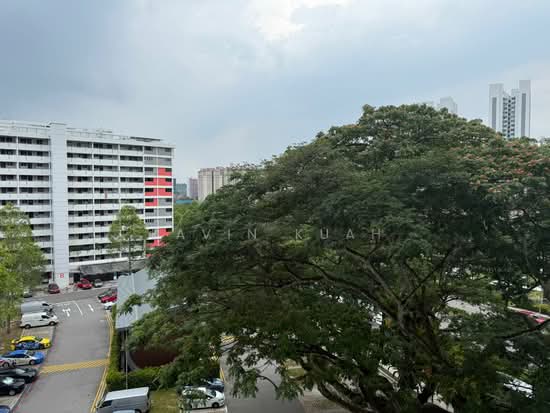 232 ANG MO KIO AVENUE 3 photo 2