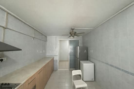 232 ANG MO KIO AVENUE 3 photo 3