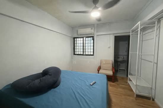 232 ANG MO KIO AVENUE 3 photo 4
