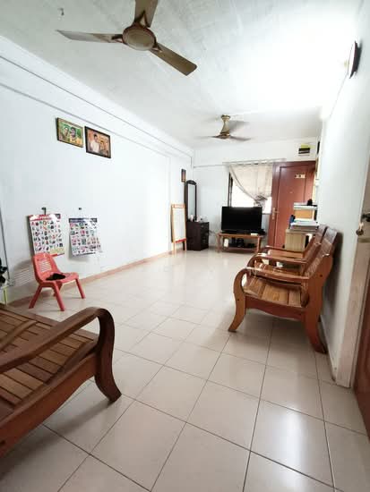 229 BUKIT BATOK EAST AVENUE 3 image 1 of 5