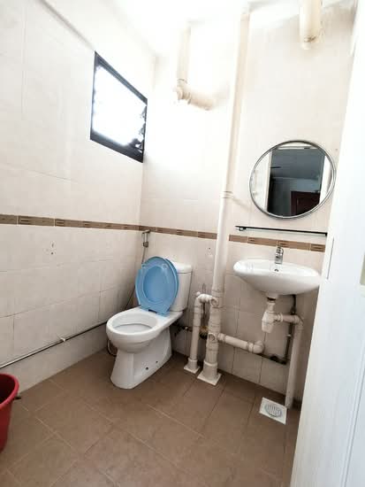 229 BUKIT BATOK EAST AVENUE 3 photo 2