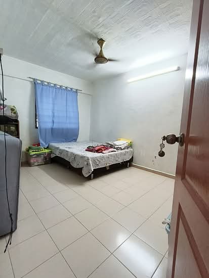 229 BUKIT BATOK EAST AVENUE 3 photo 3
