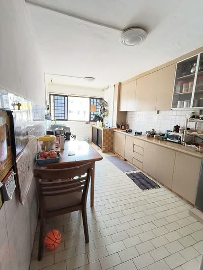 229 BUKIT BATOK EAST AVENUE 3 photo 4