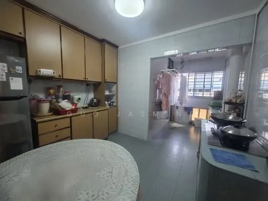 507 Jelapang Road image 1 of 10