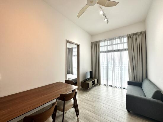 J Gateway photo 2