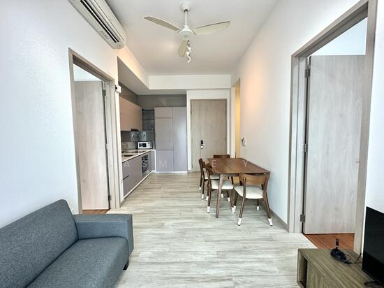 J Gateway photo 4
