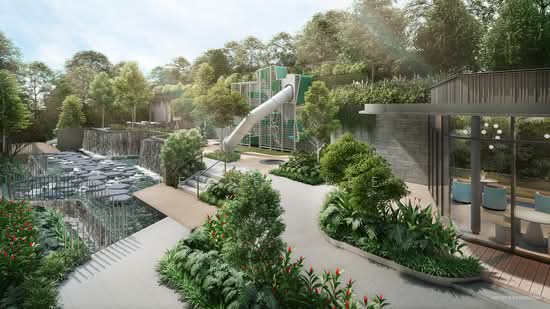 TERRA HILL photo 6