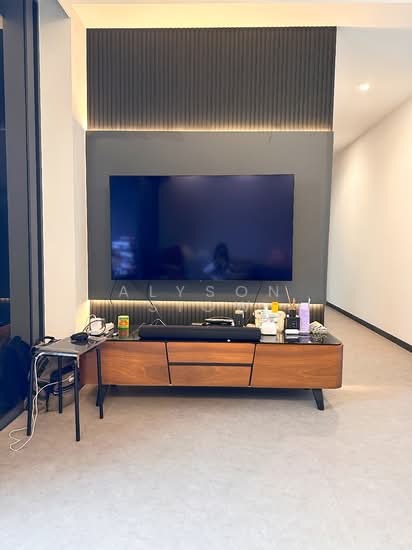 GEM RESIDENCES photo 2