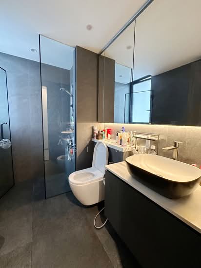 GEM RESIDENCES photo 3