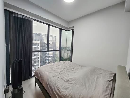 GEM RESIDENCES photo 5