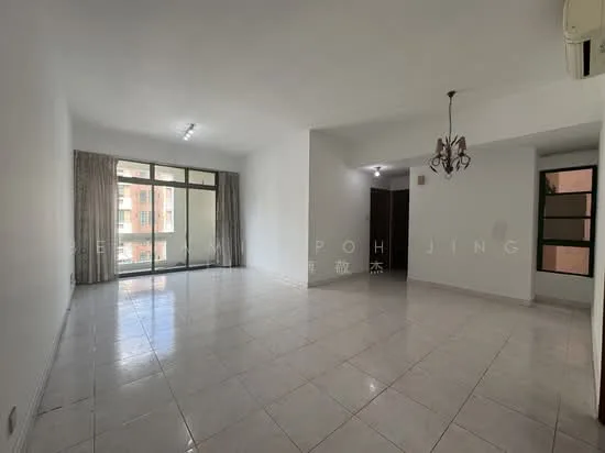 Hillview Heights image 1 of 4