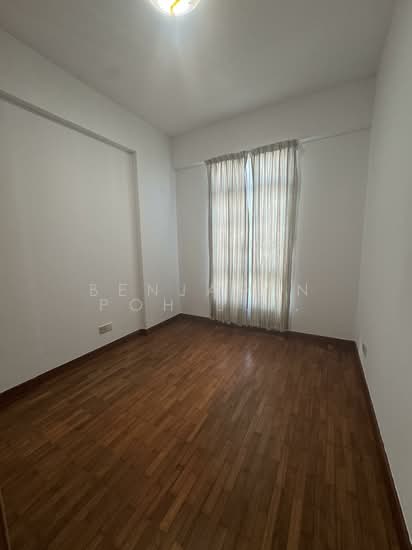 HILLVIEW HEIGHTS photo 3
