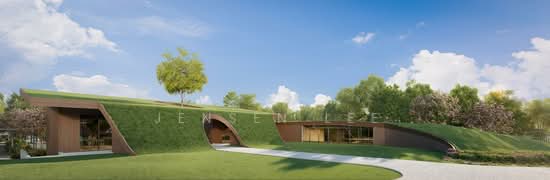 CANBERRA CRESCENT RESIDENCES photo 4