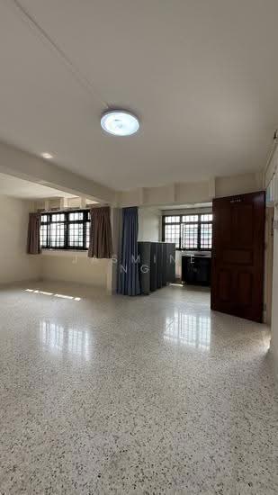 6 FARRER ROAD photo 2