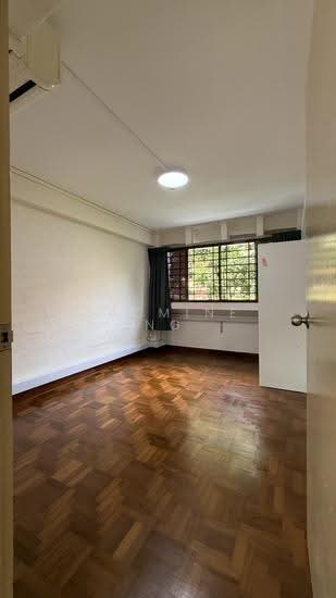 6 FARRER ROAD photo 4