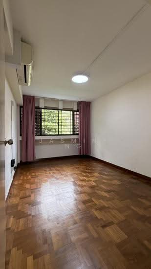6 FARRER ROAD photo 5