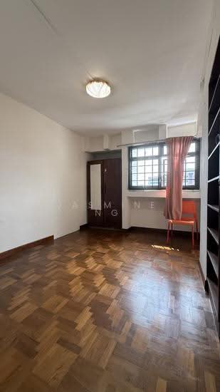 6 FARRER ROAD photo 6