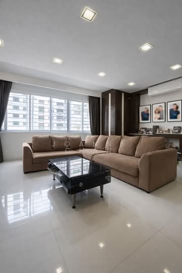 222 PASIR RIS STREET 21 photo 2