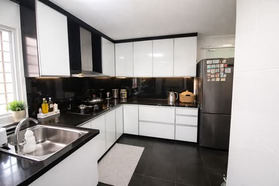222 PASIR RIS STREET 21 photo 4