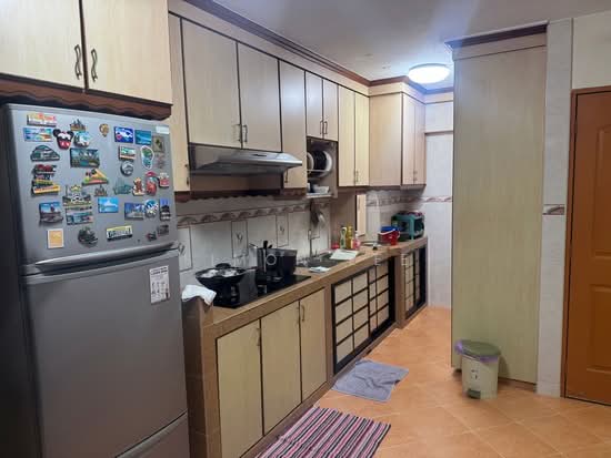 861A TAMPINES AVENUE 5 photo 2