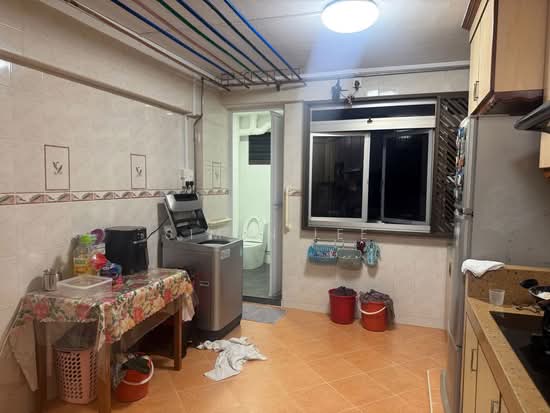 861A TAMPINES AVENUE 5 photo 3
