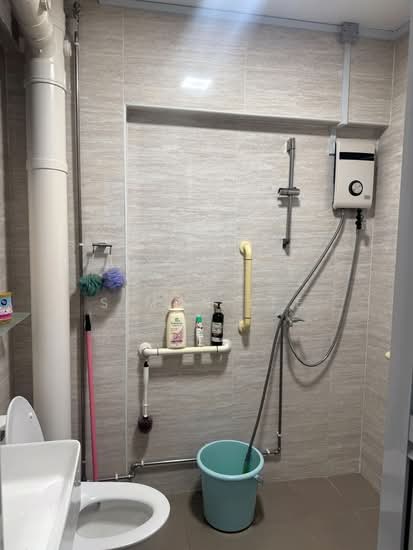 861A TAMPINES AVENUE 5 photo 4